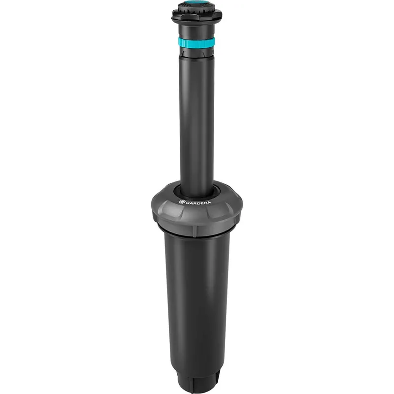 Gardena Sprinklersystem MD180 Pop Up Garden Sprinkler
