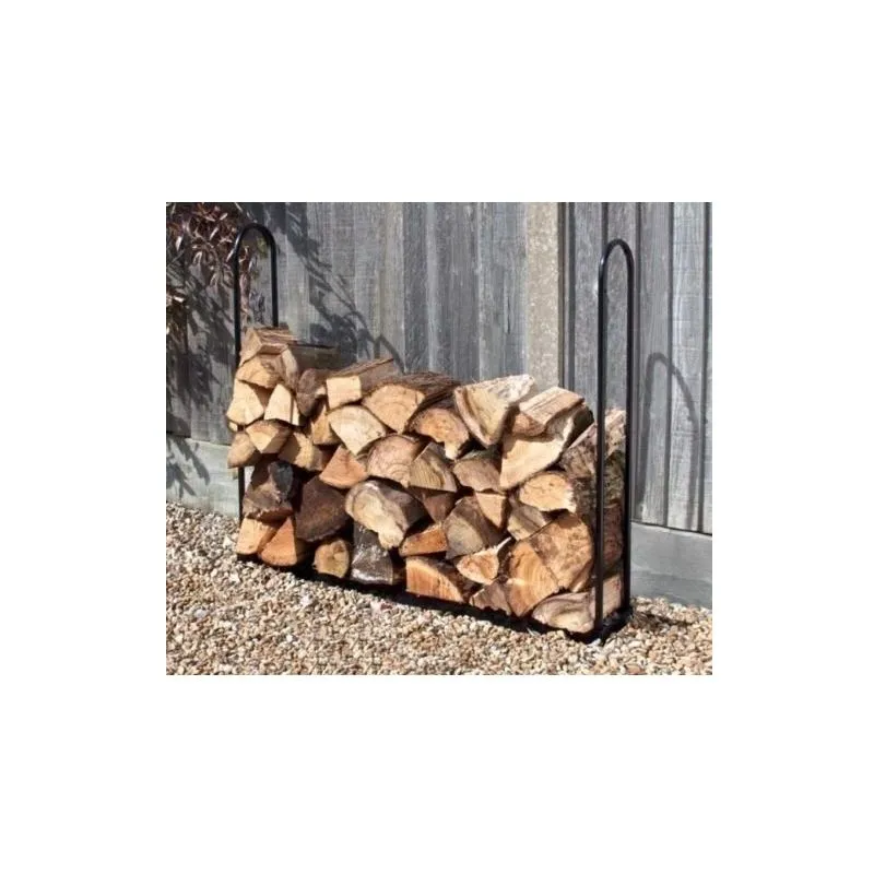 Garland Log Store - 1M