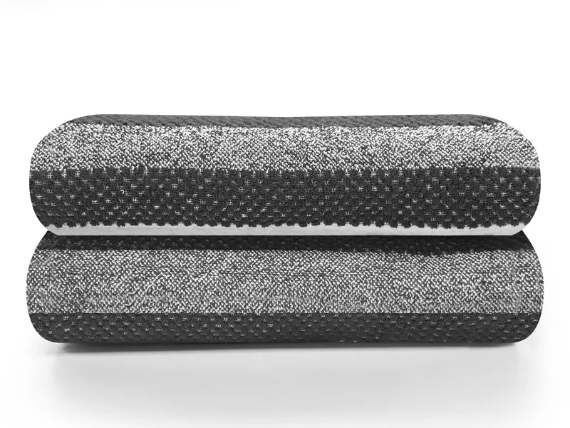 Gaveno Cavailia Royale Stripe Towels Charcoal Size: Bath Sheet Charcoal Bath Sheet