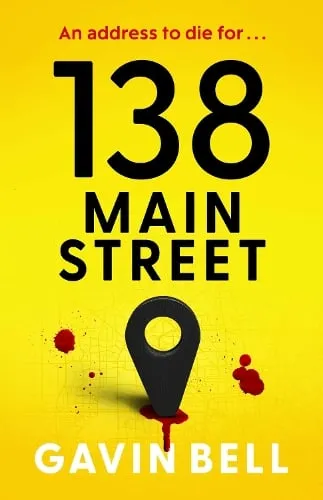 Gavin Bell 138 Main Street