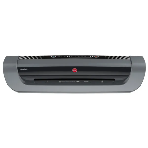 Gbc Academy Plus A3 Laminator