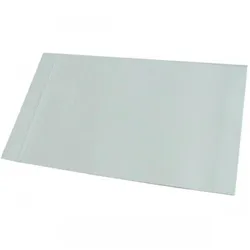 Gbc EK03000 Stitched A3 Laminating Carriers Pk of 5