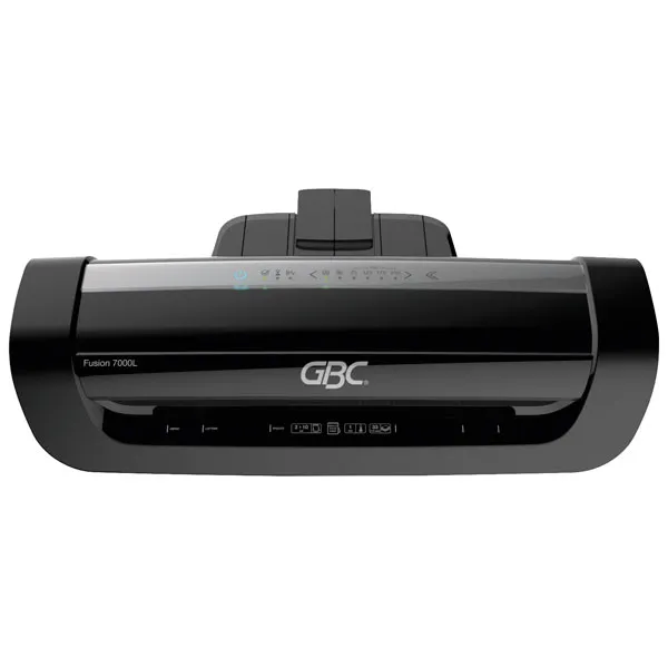 Gbc Fusion Plus 7000L A3 Laminator