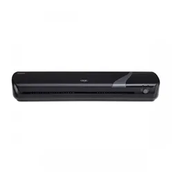 Gbc Inspire A3 Laminator up to 150micron ID-A3 - 4402076