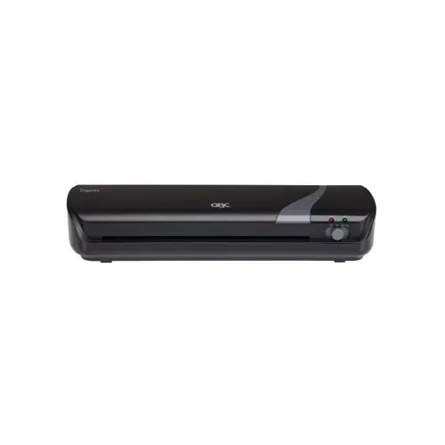 Gbc Inspire A4 Laminator up to 150micron ID-A4 - 4402075