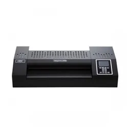 Gbc Pro Series 3600 Laminator