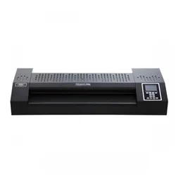 Gbc Pro Series 4600 Laminator