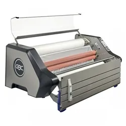 Gbc Ultima 65 Roll Laminator