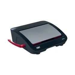 Gbc WB15E Electric Wire Binding Machine - 4410066