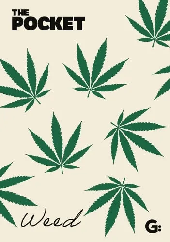 Gemini Books The Pocket Weed