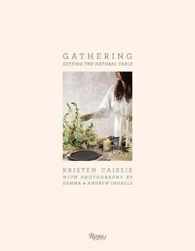 Gemma Ingalls Gathering
