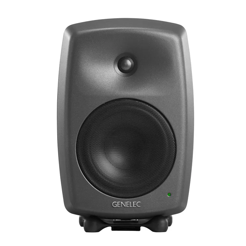 Genelec 8340A Sam Studio Monitor