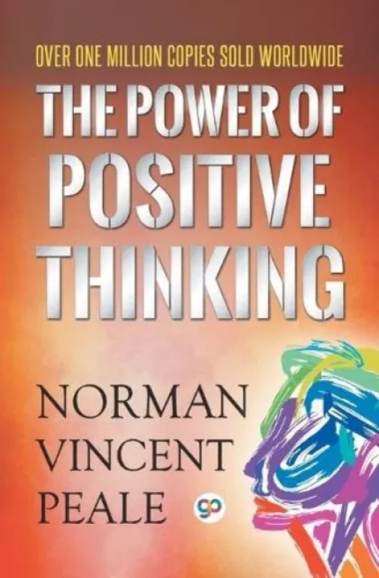 General Press India The Power Of Positive Thinking