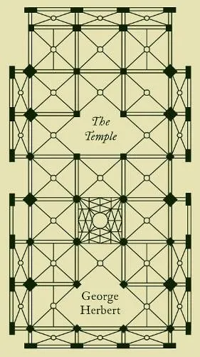 George Herbert The Temple