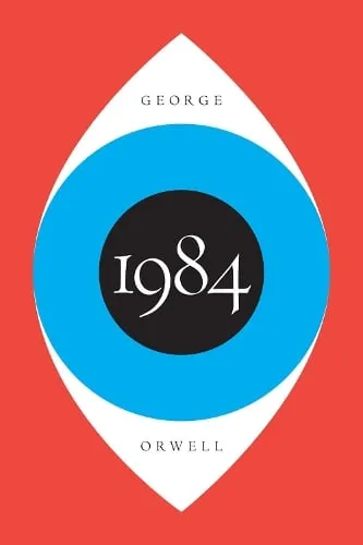 George Orwell 1984
