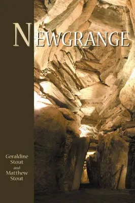 Geraldine Stout Newgrange