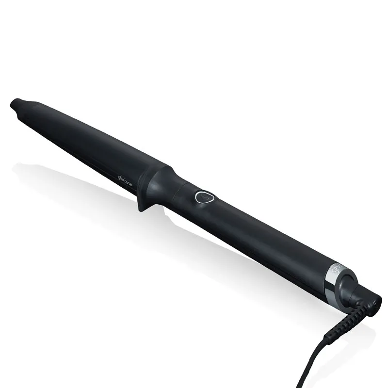 ghd Curve Creative Curl Wand