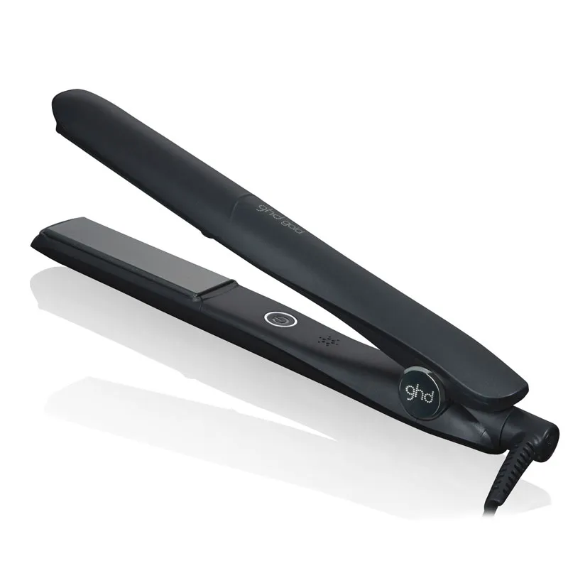 ghd Styler Hair Straightener in Gold