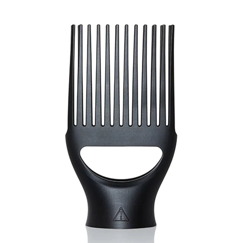 ghd Helios™ Professional Hair Dryer Comb Nozzle
