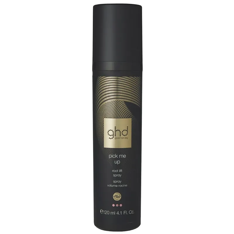 ghd Pick Me Up Root Lift Spray 120mL