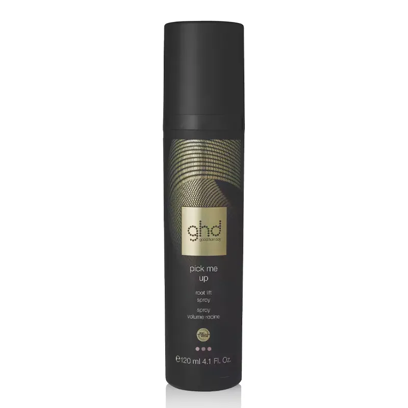 ghd Pick Me Up Spray 120ml
