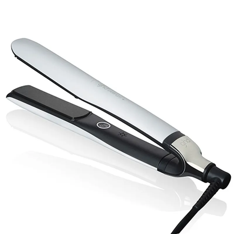 ghd Platinum+ White Styler