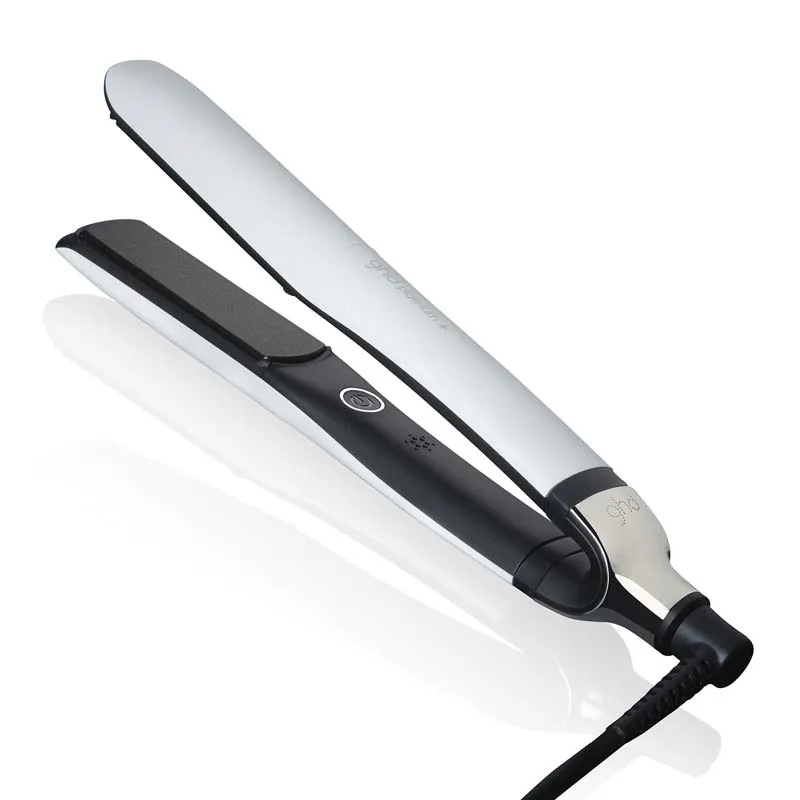 ghd Platinum & White Styler