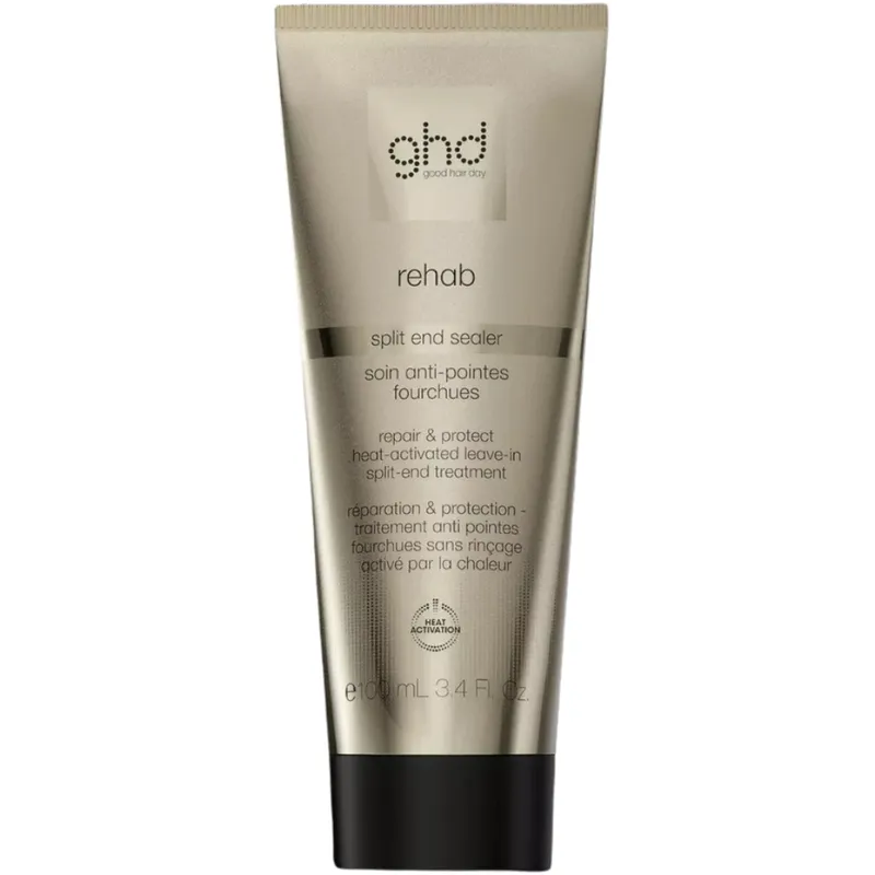 ghd Rehab Advanced Split End Therapy 100mL
