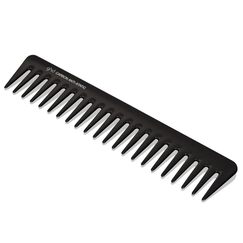 ghd The Comb Out - Detangling Hair Comb