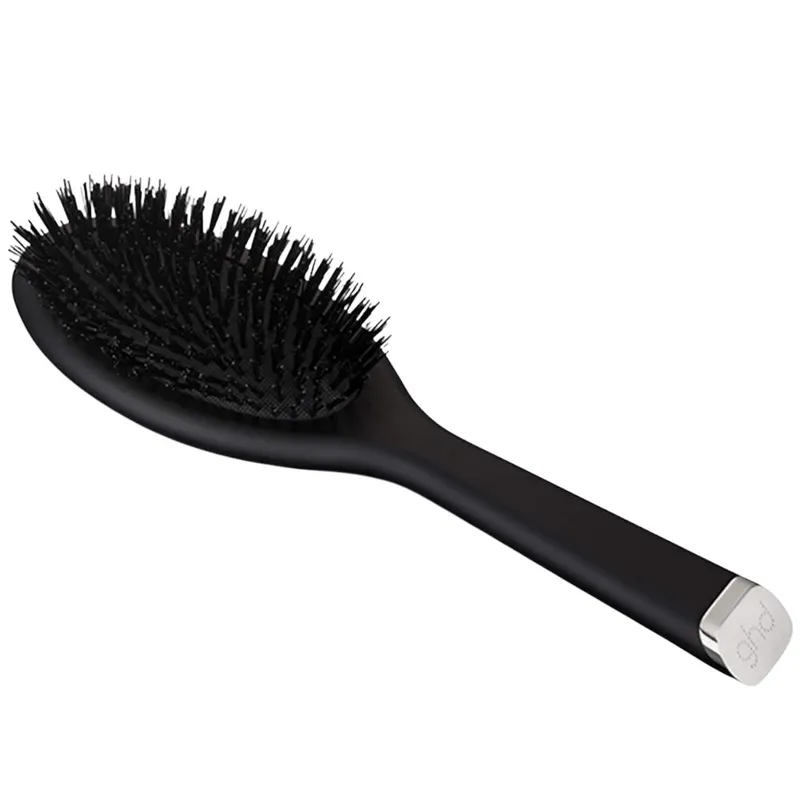 ghd The Dresser - Oval Hair Brush