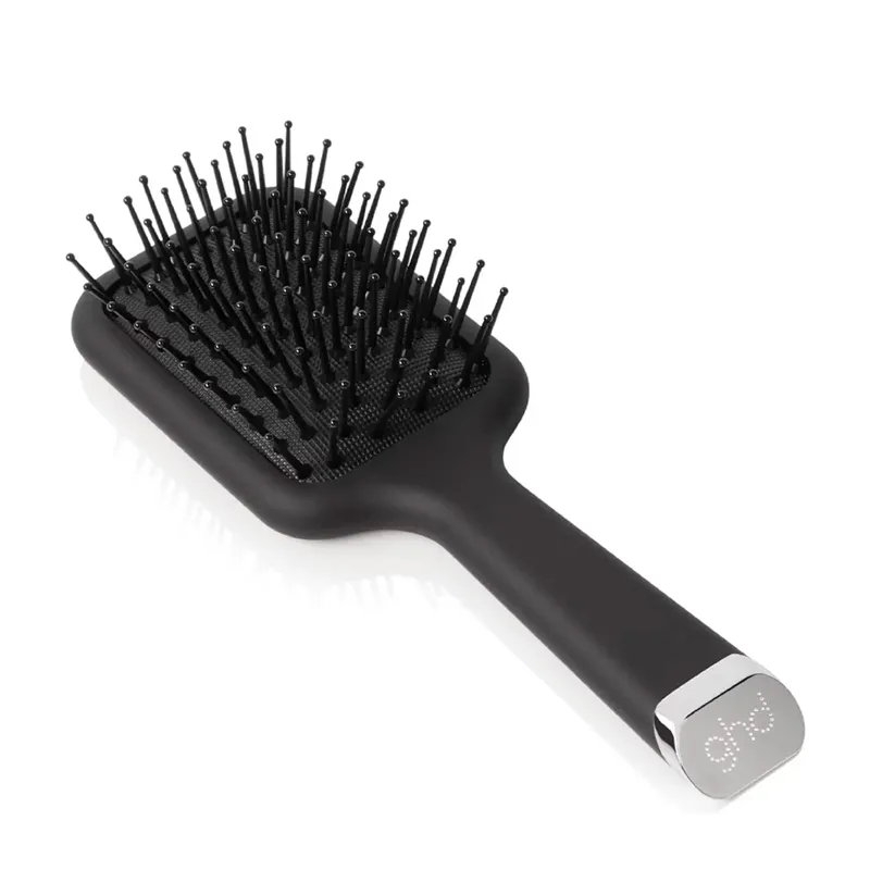 ghd The Mini All-Rounder - Mini Paddle Hair Brush