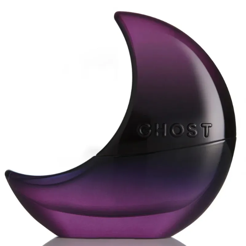 Debenhams Deep Night Eau De Toilette Size: 50ml - Multicolor