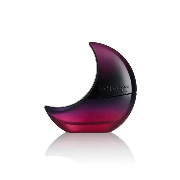 Ghost Deep Night Elixir Eau De Parfum 50ml Spray