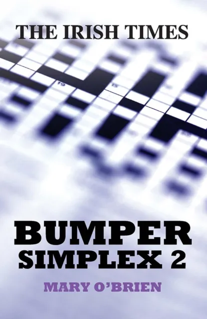 Gill Bumper Simplex 2