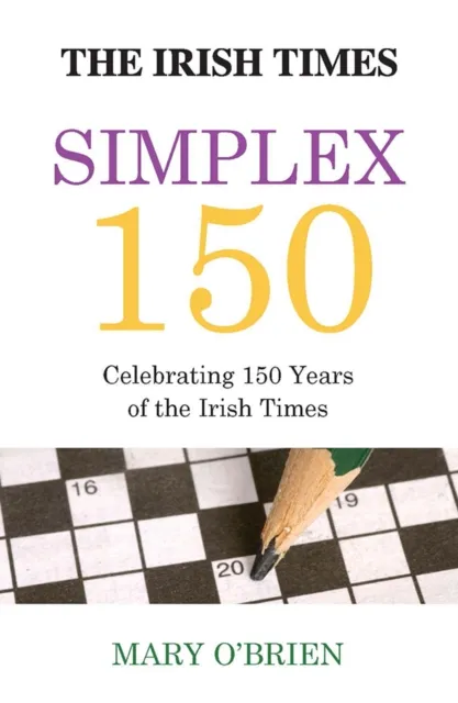 Gill Simplex 150