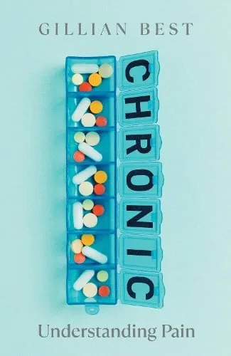 Gillian Best Chronic