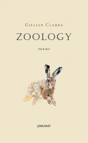 Gillian Clarke Zoology