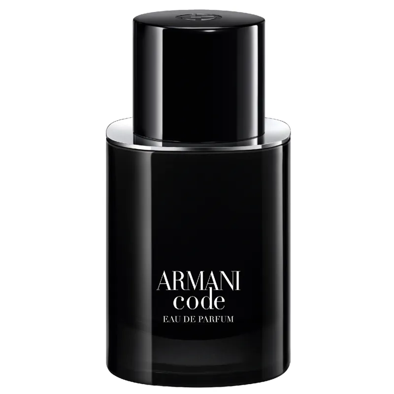 Giorgio Armani Armani Code Eau de Parfum 50mL