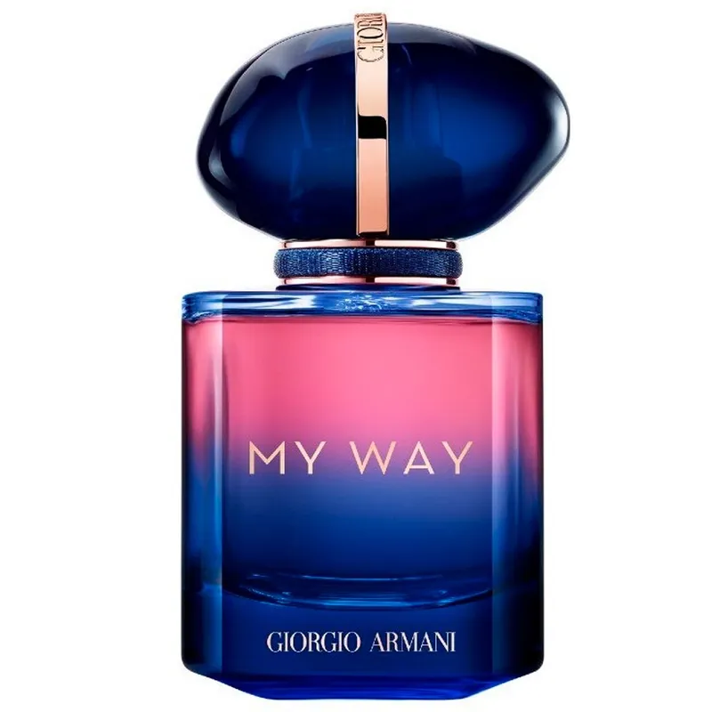 Giorgio Armani My Way Le Parfum for Her 30mL