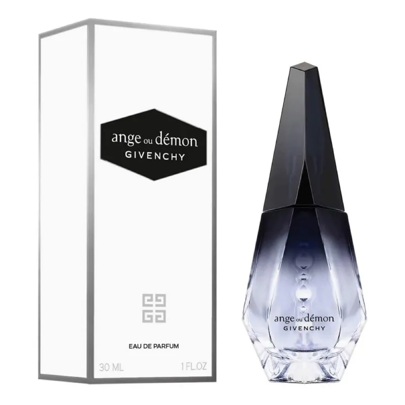 Givenchy Ange Ou Démon Edp