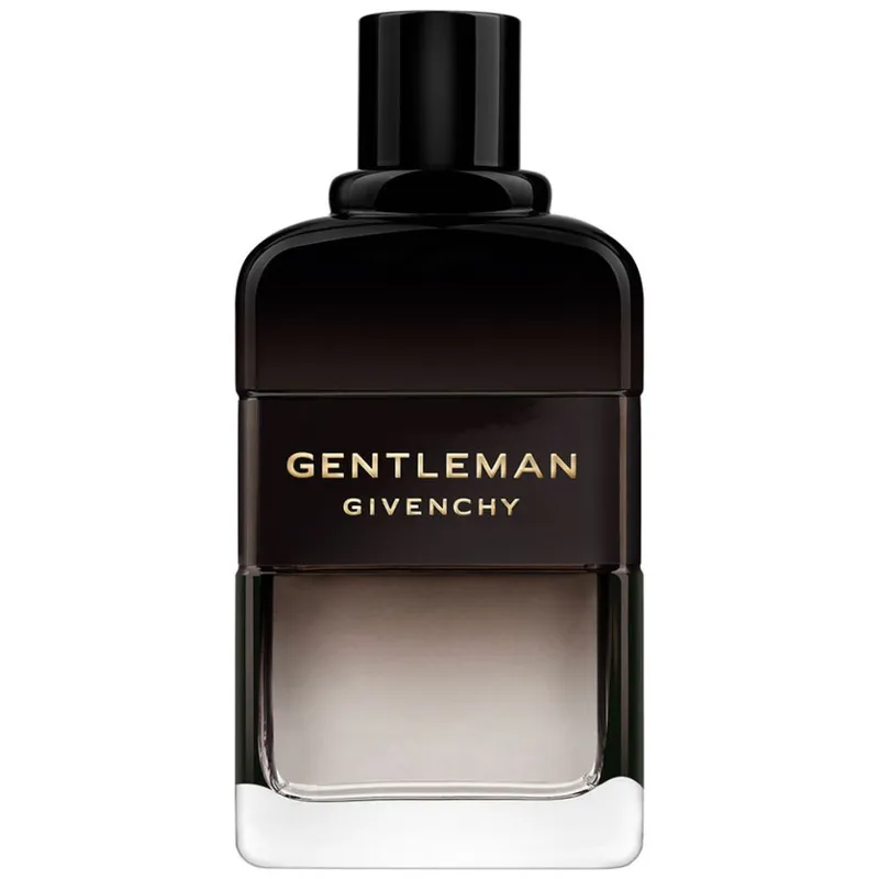 Givenchy Gentleman Eau de Parfum Boisée Man 200mL