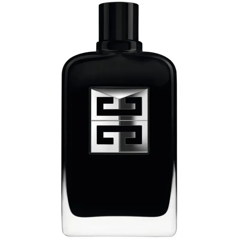 Givenchy Gentleman Society Eau de Parfum 200mL
