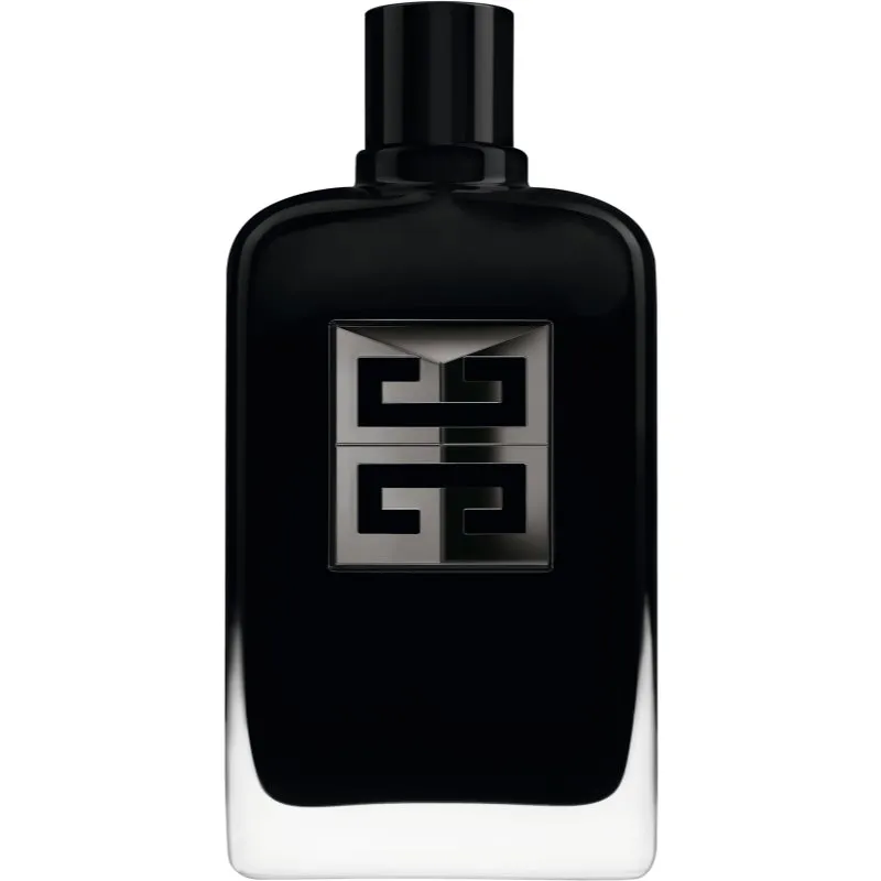 Givenchy Gentleman Society Extrême Edp M 200 ml