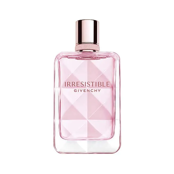 Givenchy Irresistible Very Floral Edp W 80 ml