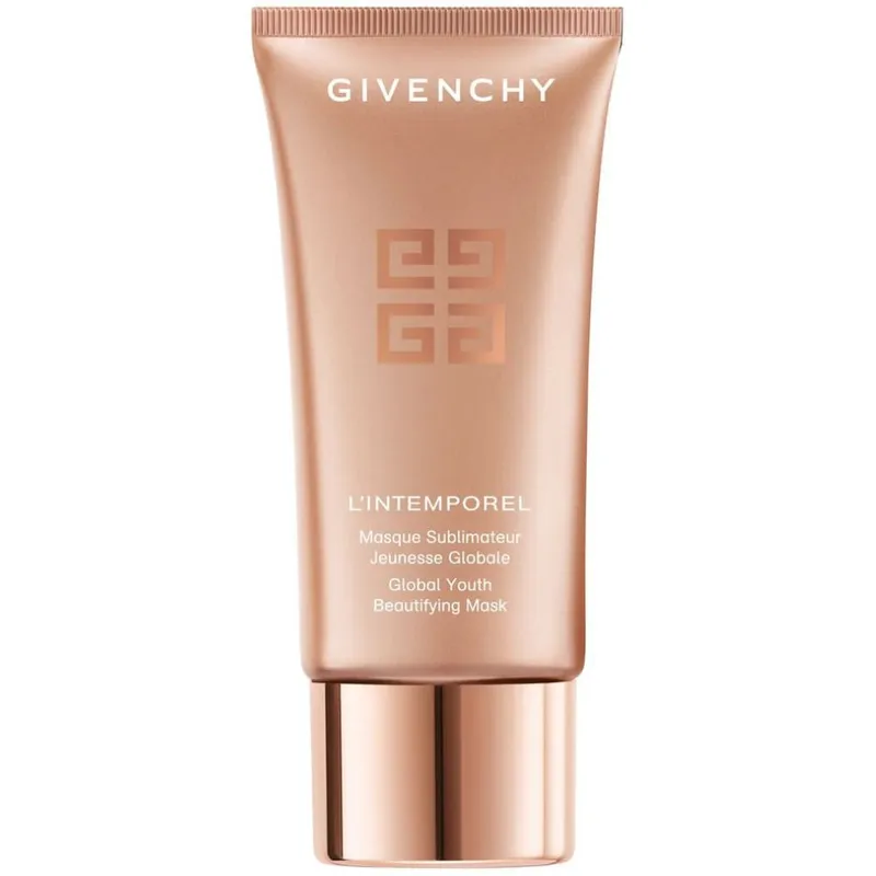Givenchy L'Intemporel Global Youth Beautifying Face Mask Anti-Aging 75mL