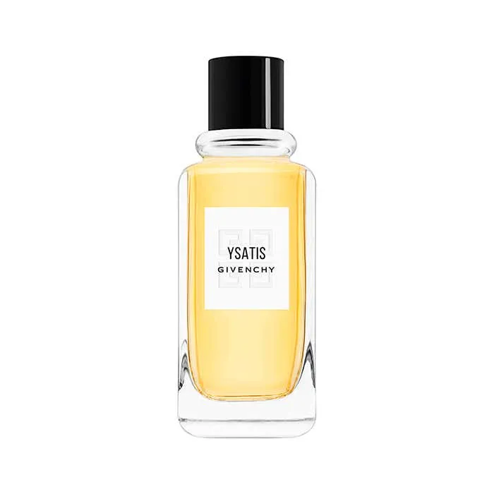 Givenchy Ysatis Eau De Toilette 100ml
