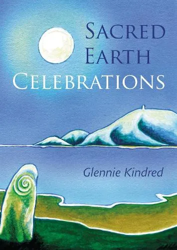 Glennie Kindred Sacred Earth Celebrations