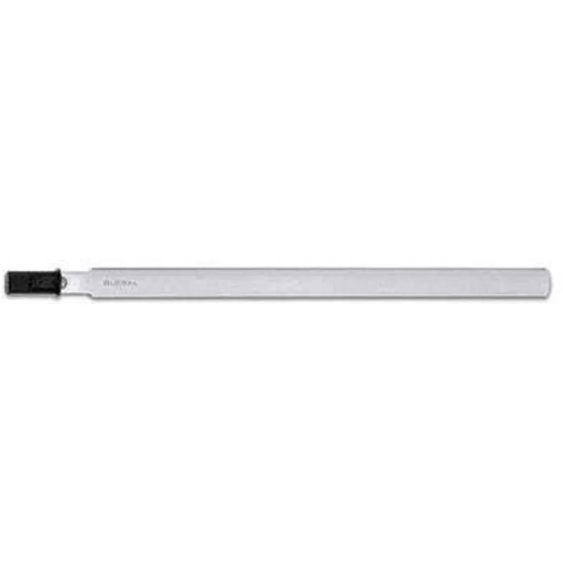 G-39/R Replacement Diamond Sharpening Rod - Global