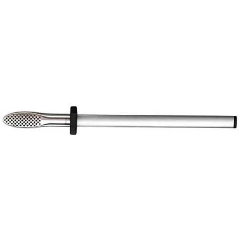 G-75 Diamond Sharpening Steel - Global