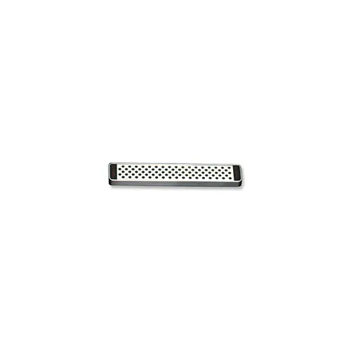 Global G-42/30 Stainless Steel Magnetic Knife Rack